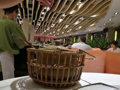 -鹅公村·国家非遗传承(荔湾店)