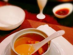 -临江宴(陆家嘴店)