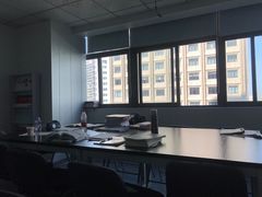 -朗阁·雅思托福·留学英语·国际学校(国贸校区)