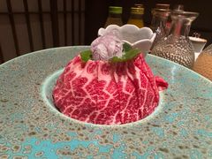 -Minase水濑·日料放题(外滩店)