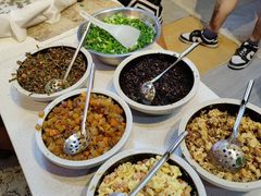 -安上粉皮.非遗手工小吃(骑龙巷店)