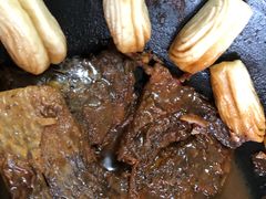 -古洼一锅鲜(总店)