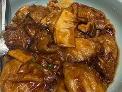 -太湖饭店·寄畅轩中餐厅