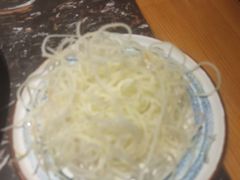 -堂客老火锅(欣阳广场总店)