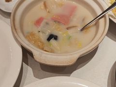 -梦都海鲜酒家(万达广场江桥店)