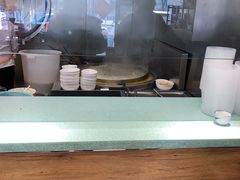-顺华粉馆(桃园南路店)