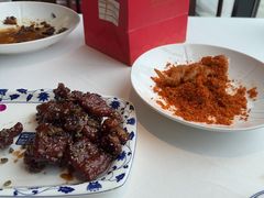 -宁波状元楼酒店(和义路店)