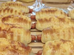 -味多美蛋糕(潘家园店)