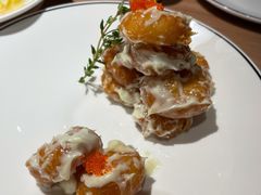 -太二酸菜鱼(沈阳万象城店)