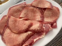 -全好食潮汕牛肉火锅(泗洲路店)