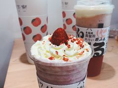-伏小桃(明瓦廊店)