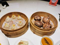 -绿波廊(豫园店)