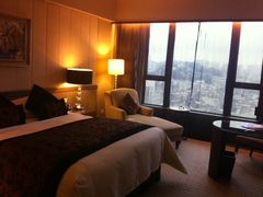 iphone_upload_pic-澳门十六浦索菲特大酒店