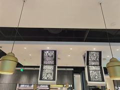 -太二酸菜鱼(南京艾尚天地店)