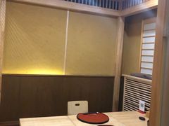 -京怀石·壬生