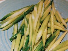 -鹿港小镇(西单大悦城店)