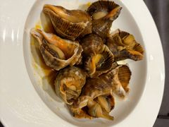 -A One Kitchen·南京精菜馆(晶丽酒店店)