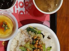 -猪角·闽南猪脚饭(福清1店)