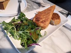 -Bracket Coffee(工体店)