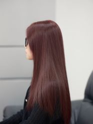 -东方麒麟·潘多拉SALON