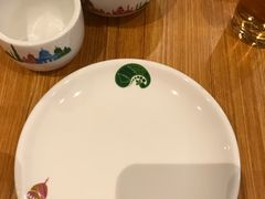 -巴依老爷新疆美食(常营店)