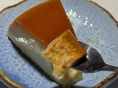 -焱铁烧·黑毛和牛专门店(杭州嘉里中心店)