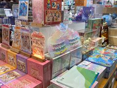 -墨格(浦东嘉里城店)