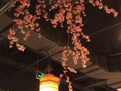 -卢大鲜鱼头捞饭(美利广场店)