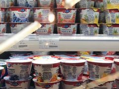 -Olé精品超市(南宁万象城店)