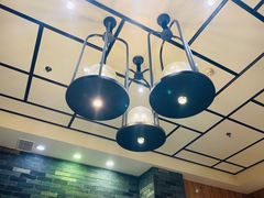 -郑庄脂渣海鲜楼(九水路店)