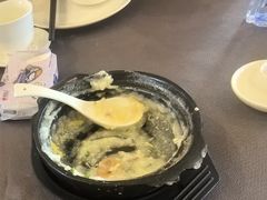 -韩上楼