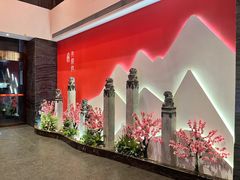 -火宫殿·湘菜小吃·商务宴请·生日聚会(东塘店)