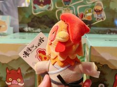 -万达影城(武进万达广场IMAX店)