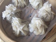 -那达慕蒙古风味酒楼