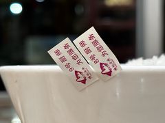 -椿记烧鹅(建干路店)
