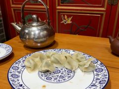 -山东政协大厦维景大酒店