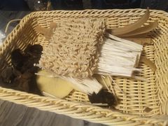 -尚御潮汕牛肉自助火锅(锦园店)