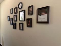 -布梵·台式热敷古法按摩Massage·Spa(品尊国际店)