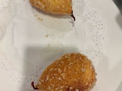 -大鸭梨(天通西苑店)