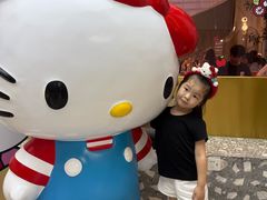 -夏佐CHASEL(横店康庄路店)