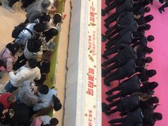 -朗悦公园茂