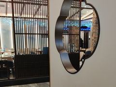 -上地宴·中关村的会客厅(清河高铁站店)