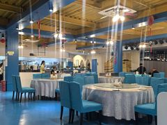 -马大胡子清真西北菜