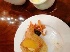 -济南喜来登酒店