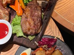 -Bco豆库(星耀天地店)