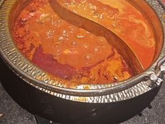 -牛New寿喜烧(闵行龙湖天街店)