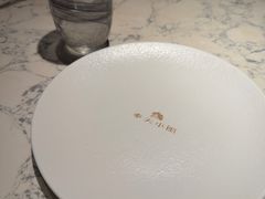 -奉天小馆·非遗东北菜(济南万象城店)