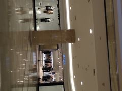 -ZARA(世贸天阶店)