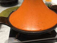 -徽宴楼·玫瑰之约(祥源店)