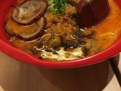 -味千拉面(光启城时尚购物中心店)